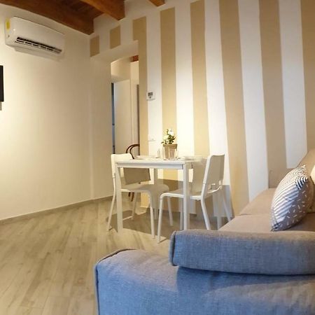 Casa Margo Hotel Монреале Екстериор снимка