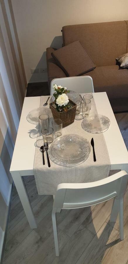 Casa Margo Hotel Монреале Екстериор снимка